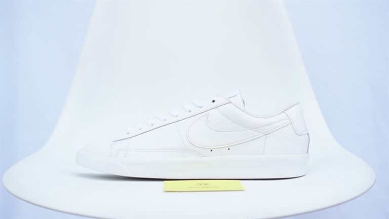 nike aq3597