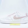 Giày Nike Court Vision White Pink CD5434-113 2hand - 40