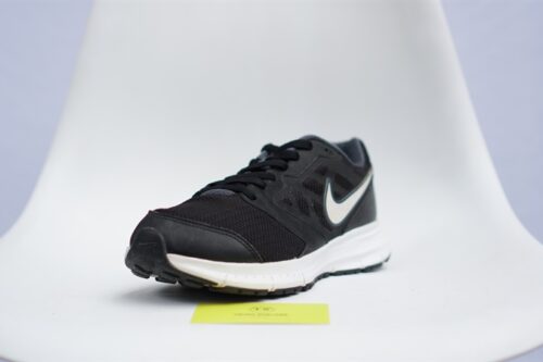 Giày Nike Downshifter 6 Black 684652-003 2hand