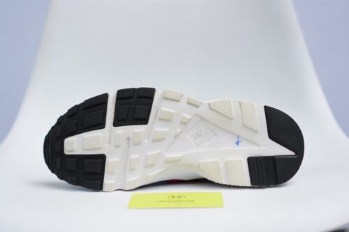 Giày Nike Huarache Superman 654275-400 2hand