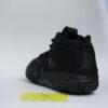 Giày Nike Kyrie 4 Triple Black AA2897-008 2hand