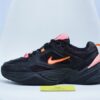 Giày Nike M2K Tekno 'Black Pink' AV4789-008 2hand - 43
