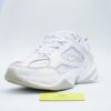 Giày Nike M2K Tekno 'White' AV4789-101 2hand