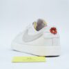 Giày Nike SB Blazer Low 'Rose' AH3370-002 2hand