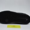Giày Nike SB Charge Black CQ0260-005 2hand
