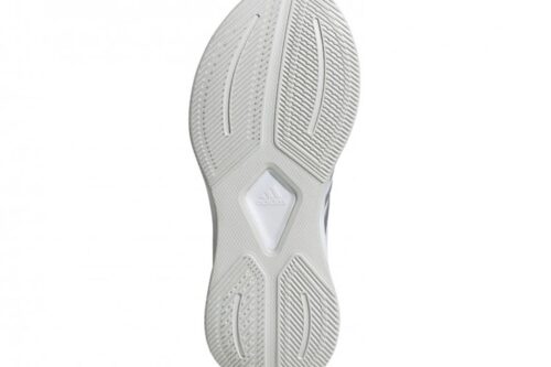 Giày thể thao adidas Duramo 10 White GX0713