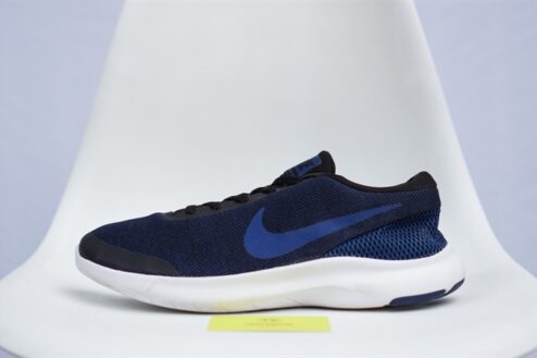 Giày thể thao Nike Flex Experience AA7405-003 2hand - 46