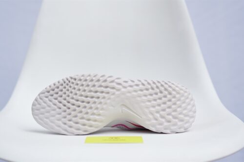 Giày thể thao Nike Renew Grey CD0314-004 2hand