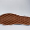 Giày Vans Old Skool Checker 500714 2hand