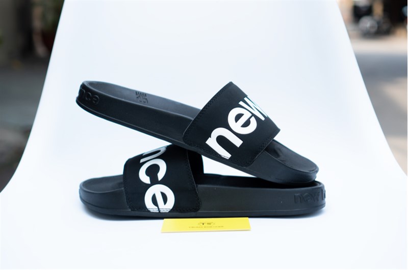 kiotviet_3f0f64a5ac93b8bba4726831728efd30 kiotviet_3f0f64a5ac93b8bba4726831728efd30