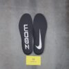 Lót Giày Nike Zoom Đen - 39-40