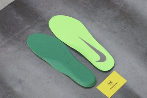 Lót Giày Nike Zoom Neon