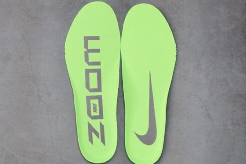 Lót Giày Nike Zoom Neon - 43-44