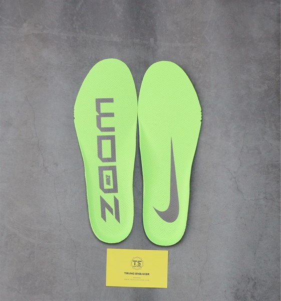 Lót Giày Nike Zoom Neon - 43-44