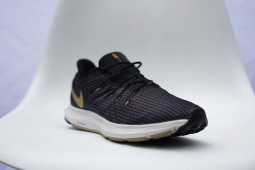 Giày chạy bộ Nike Quest Black AA7412-006 2hand