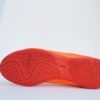 Giày đá banh adidas ACE 17.4 IN S77107 2hand
