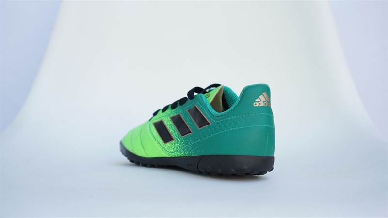 Giày đá banh adidas ACE 17.4 TF BB1064 2hand