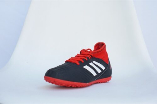 Giày đá banh Adidas Predator 18.3 TF DB2330 2hand