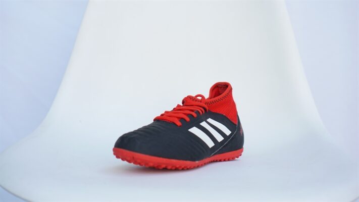 db2330 adidas