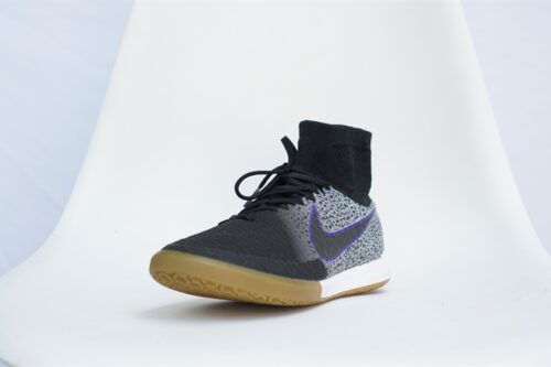 Giày đá banh Nike Magistax Proximo IC 718358-001 2hand