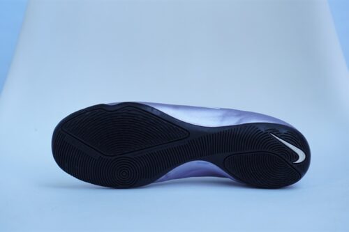 Giày đá banh Nike Mercurial V IC 651635-580 2hand