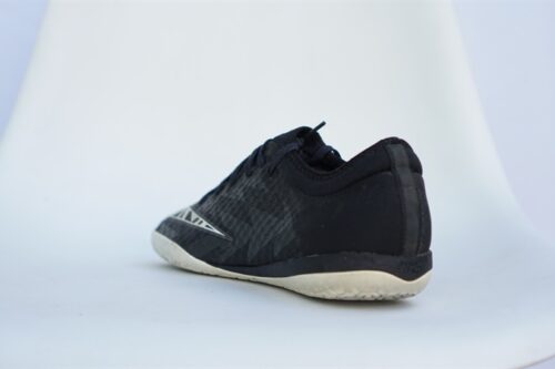 Giày đá banh Nike Mercurialx Finale IC 725246-018 2hand
