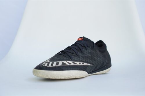 Giày đá banh Nike Mercurialx Finale IC 725246-018 2hand