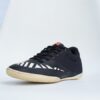 Giày đá banh Nike MercurialX Street IC 725248-018 2hand
