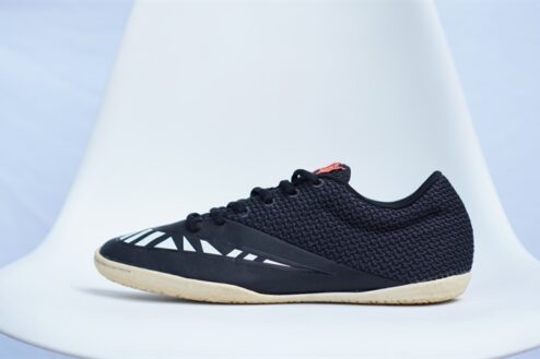 Giày đá banh Nike MercurialX Street IC 725248-018 2hand - 44