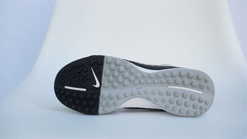 Giày đá banh Nike Tiempo Legacy TF 631517-010 2hand