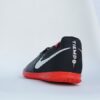 Giày đá banh Nike Tiempo LegendX 7 AH7245-006 2hand