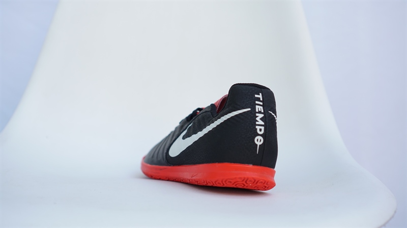 Giày đá banh Nike Tiempo LegendX 7 AH7245-006 2hand