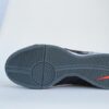 Giày đá banh Nike TiempoX Ligera IC 897765-004 2hand