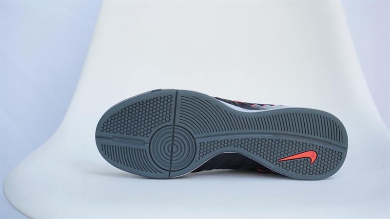 Giày đá banh Nike TiempoX Ligera IC 897765-004 2hand