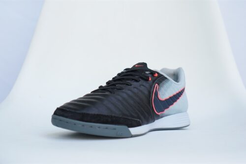 Giày đá banh Nike TiempoX Ligera IC 897765-004 2hand - 42