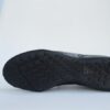 Giày đá bóng adidas Ace 17.4 TF S77114 2hand
