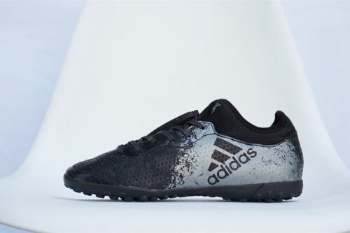 Giày đá bóng adidas Ace 17.4 TF S77114 2hand - 39