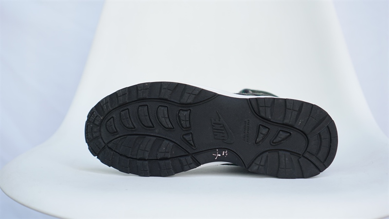 Giày đi phượt Nike Manoa Camo AV3570 2hand
