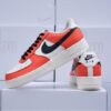 Giày Nike Air Force 1 iD By You SBB DN4162-991