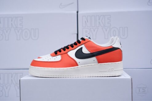 Giày Nike Air Force 1 iD By You SBB DN4162-991 - 42.5