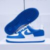 Giày Nike Air Force 1 iD Marina Blue DN4162-991