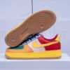 Giày Nike Air Force 1 iD Mutil-Color DV3892-900