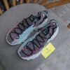Giày Nike Space Hippie 04 Grey Pink CZ6398-003 2hand