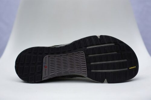 Giày Reebok Crossfit Nano 5.0 V72409 2hand