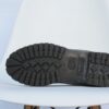 Giày Timberland 6" Premium Grey Boots 27039 2hand