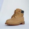 Giày trẻ em Timberland 6 inch Boots 12709 2hand