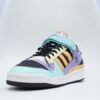 Giày Adidas Forum Low Easter GX2530 2hand
