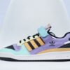 Giày Adidas Forum Low Easter GX2530 2hand - 46