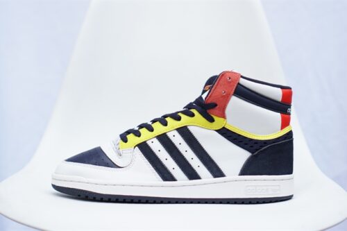 Giày adidas Top Ten RB Legend Ink S24124 2hand - 46