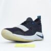 Giày bóng rổ Nike PG 2.5 Black Blue BQ8452-006 2hand